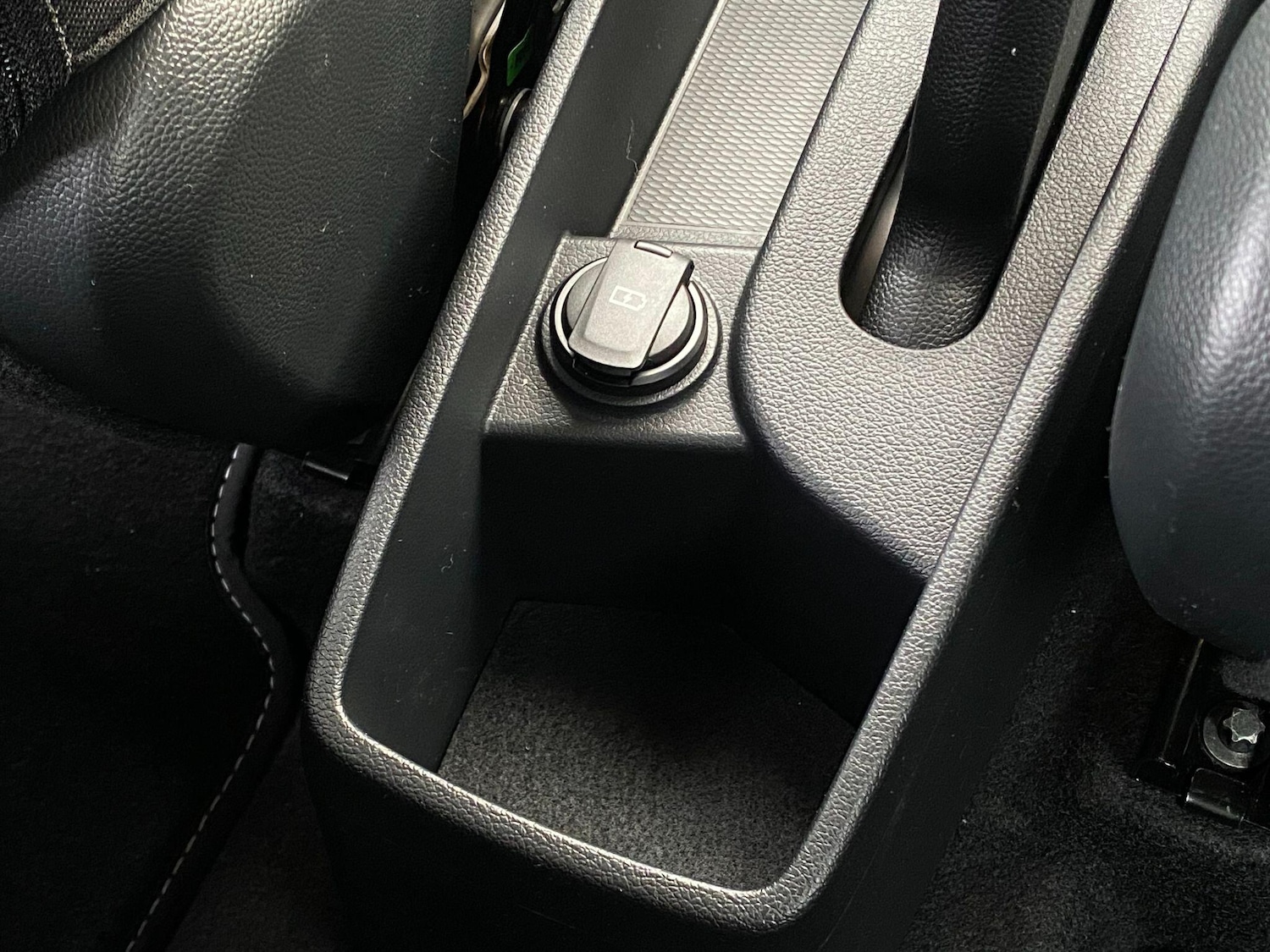 Used Hyundai i10 2025 for sale - 77305718: Photo 15