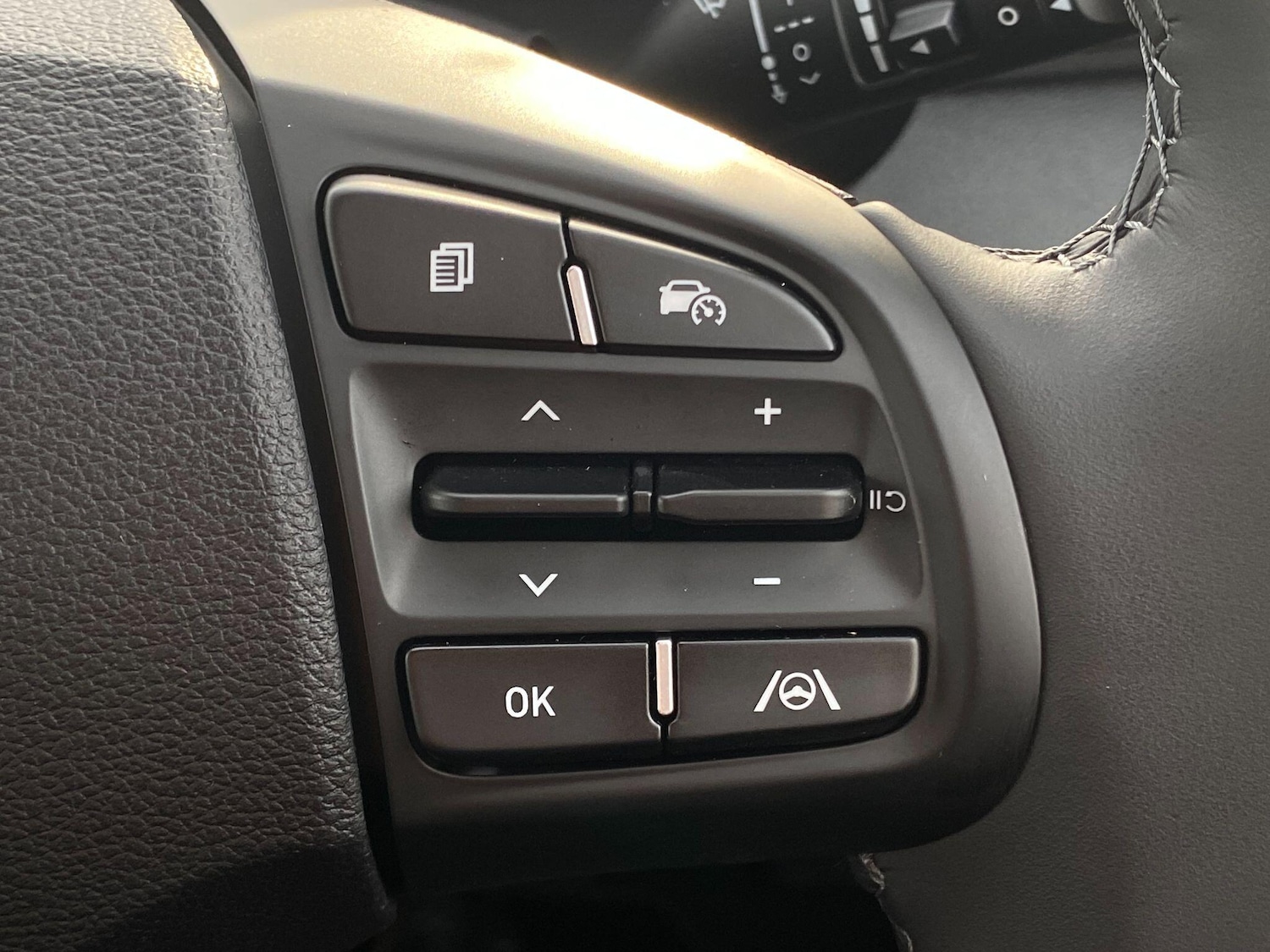 Used Hyundai i10 2025 for sale - 77305718: Photo 18