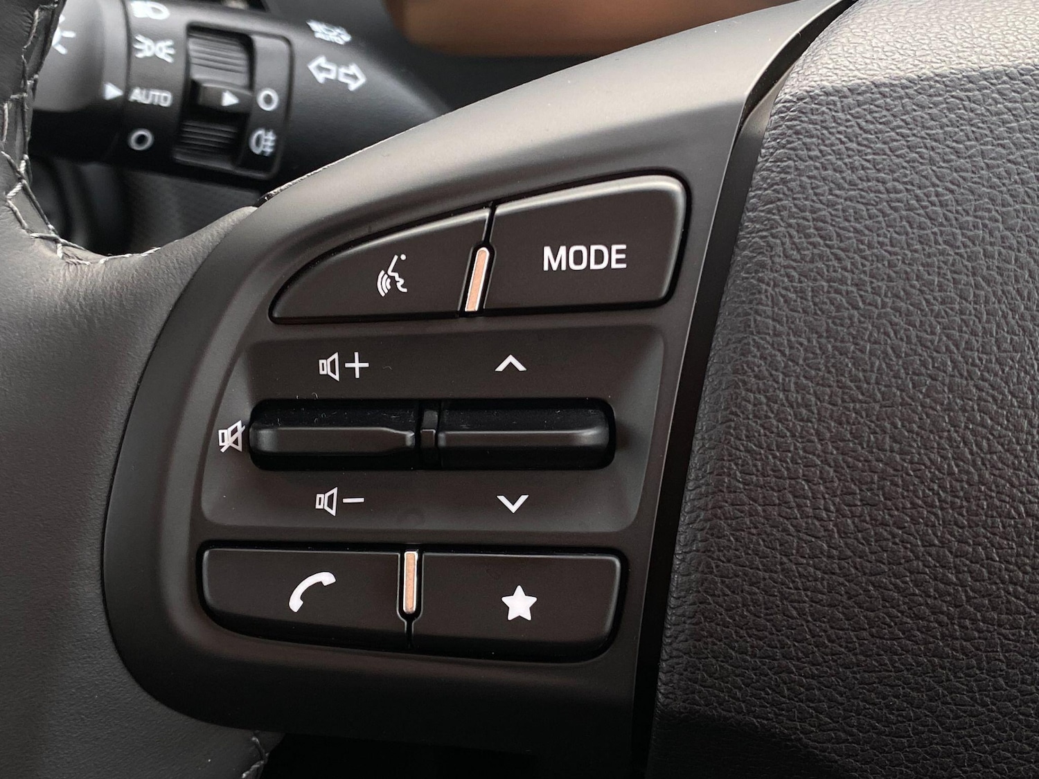 Used Hyundai i10 2025 for sale - 77305718: Photo 19