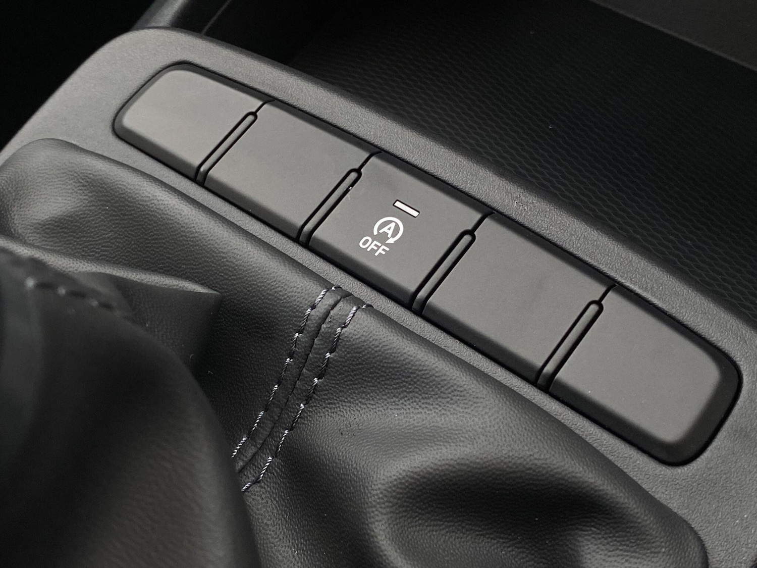 Used Hyundai i10 2025 for sale - 77305718: Photo 20