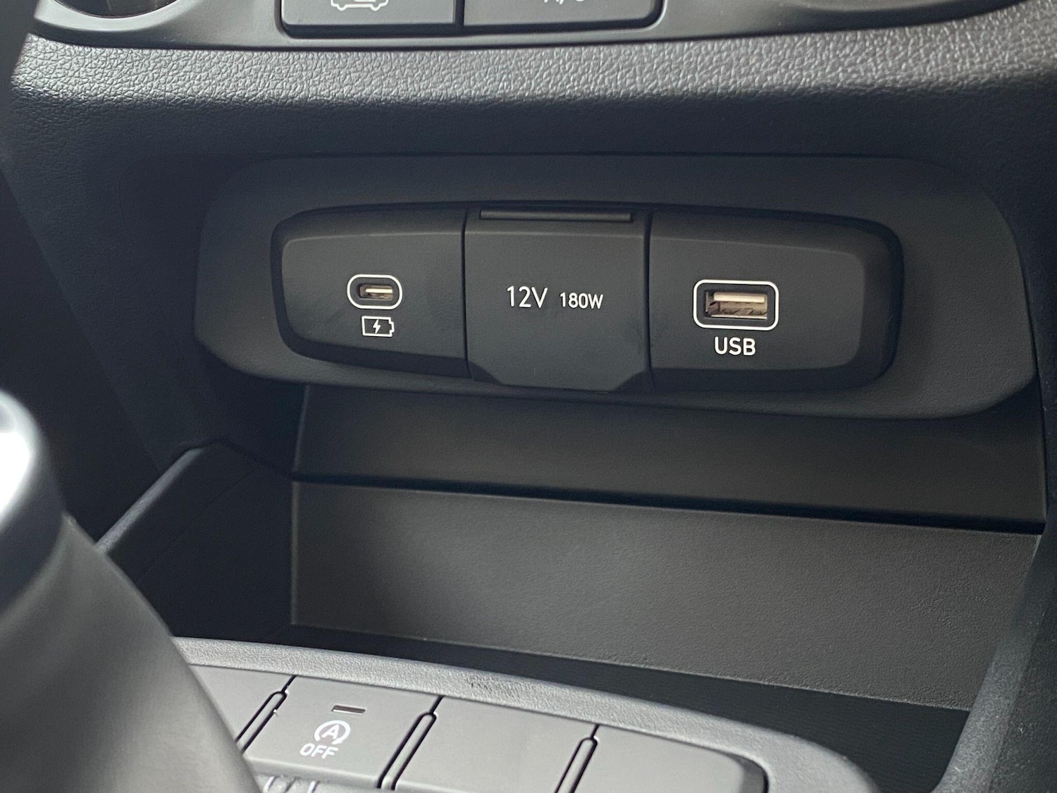 Used Hyundai i10 2025 for sale - 77305718: Photo 21