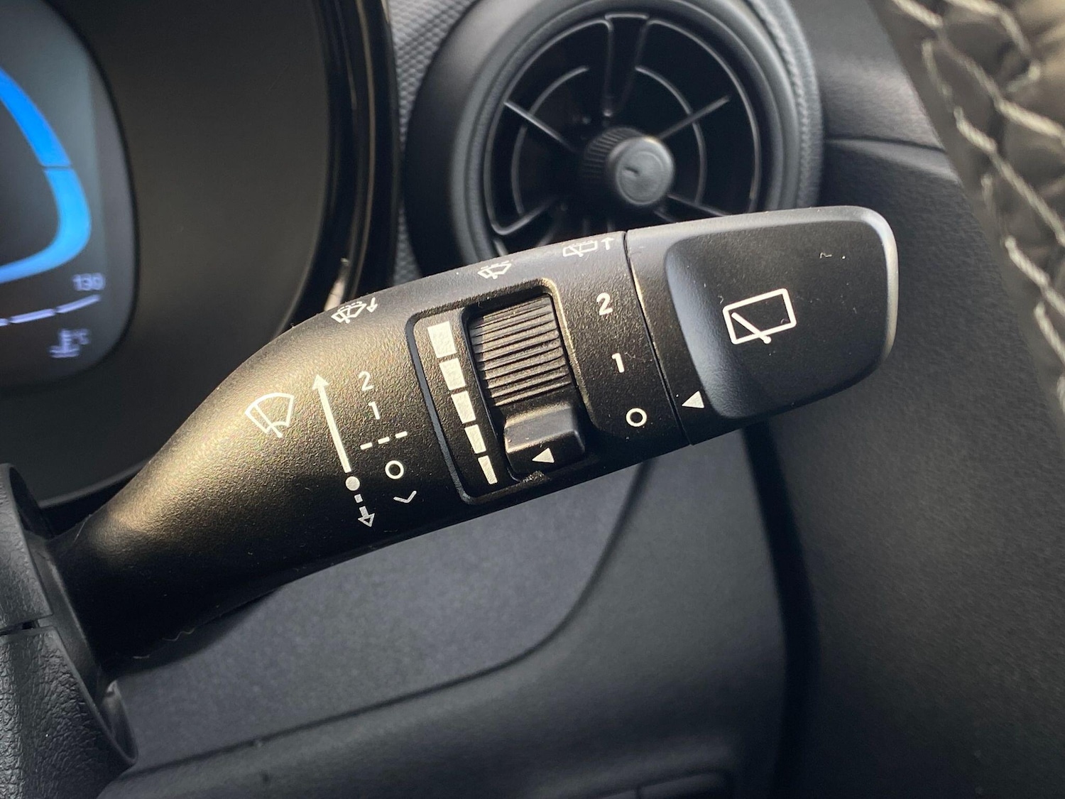 Used Hyundai i10 2025 for sale - 77305718: Photo 24