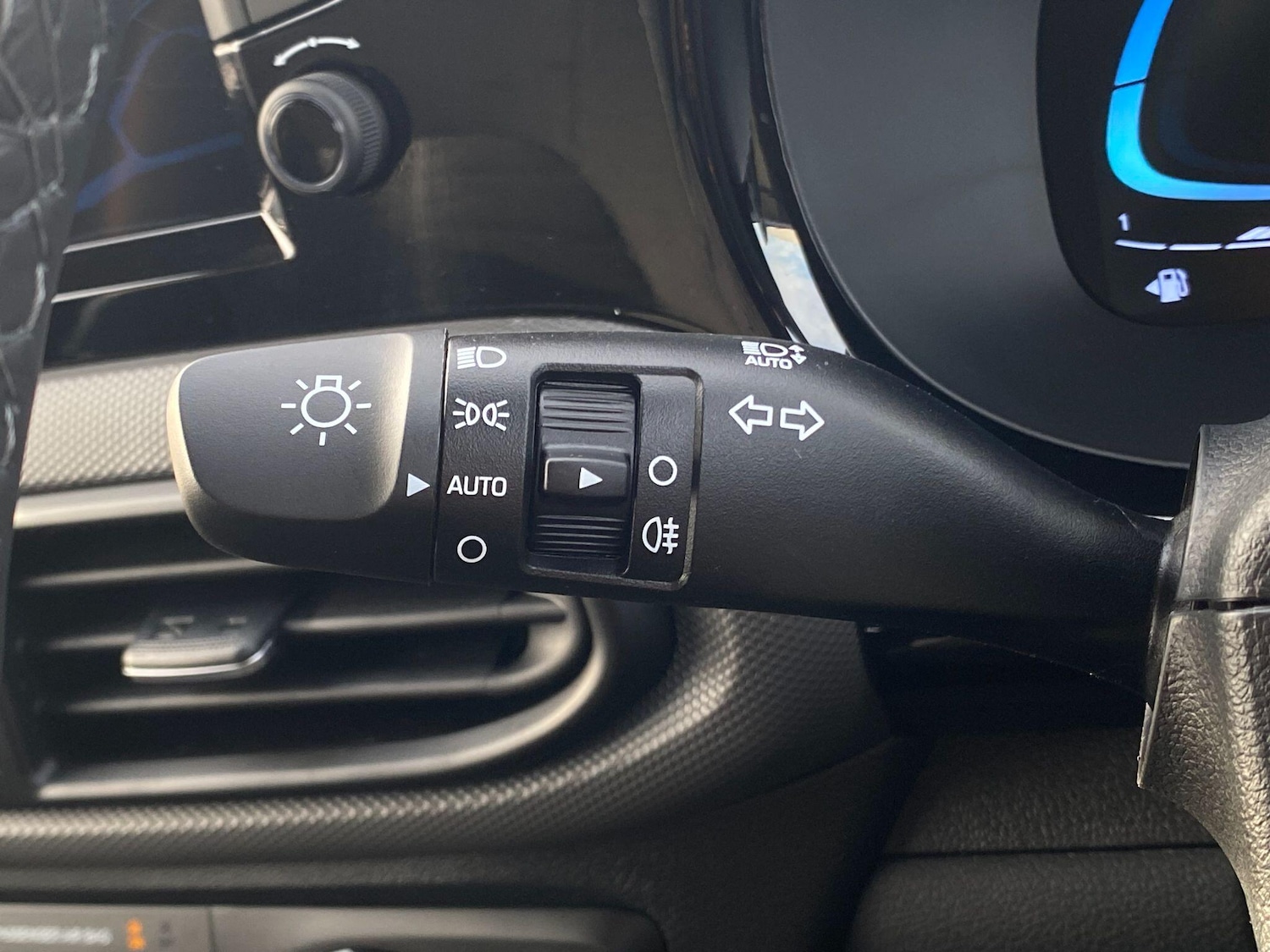 Used Hyundai i10 2025 for sale - 77305718: Photo 25