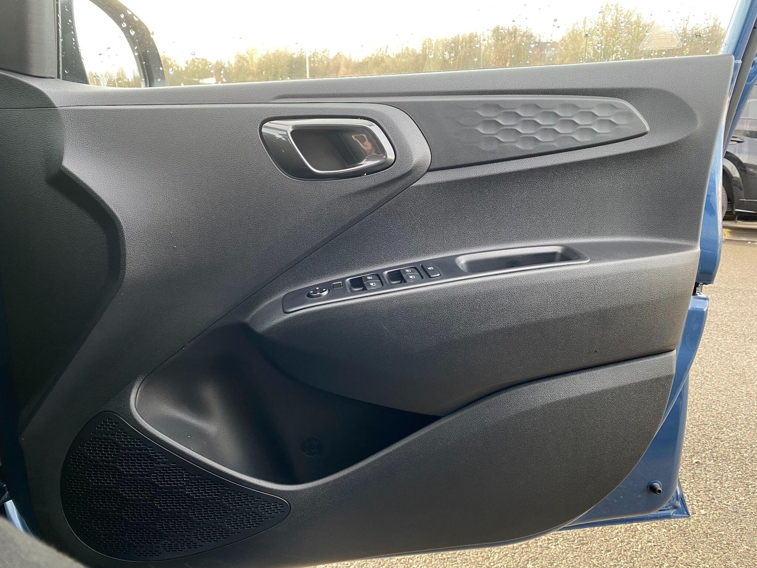 Used Hyundai i10 2025 for sale - 77305718: Photo 26