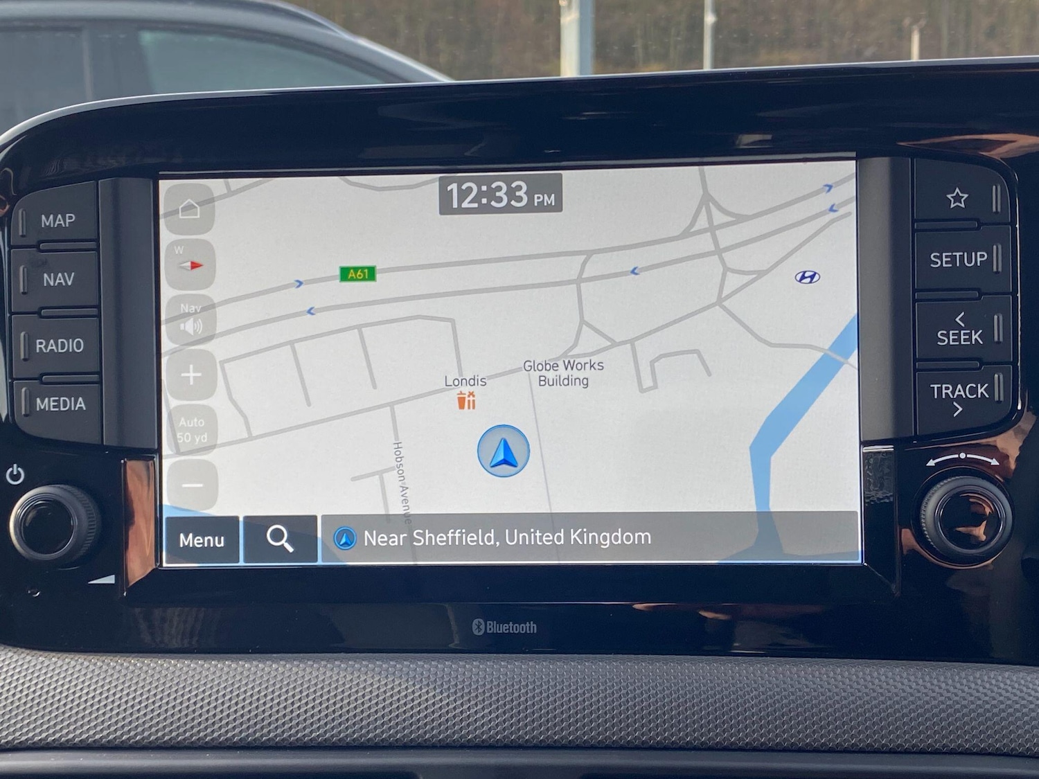 Used Hyundai i10 2025 for sale - 77305718: Photo 28