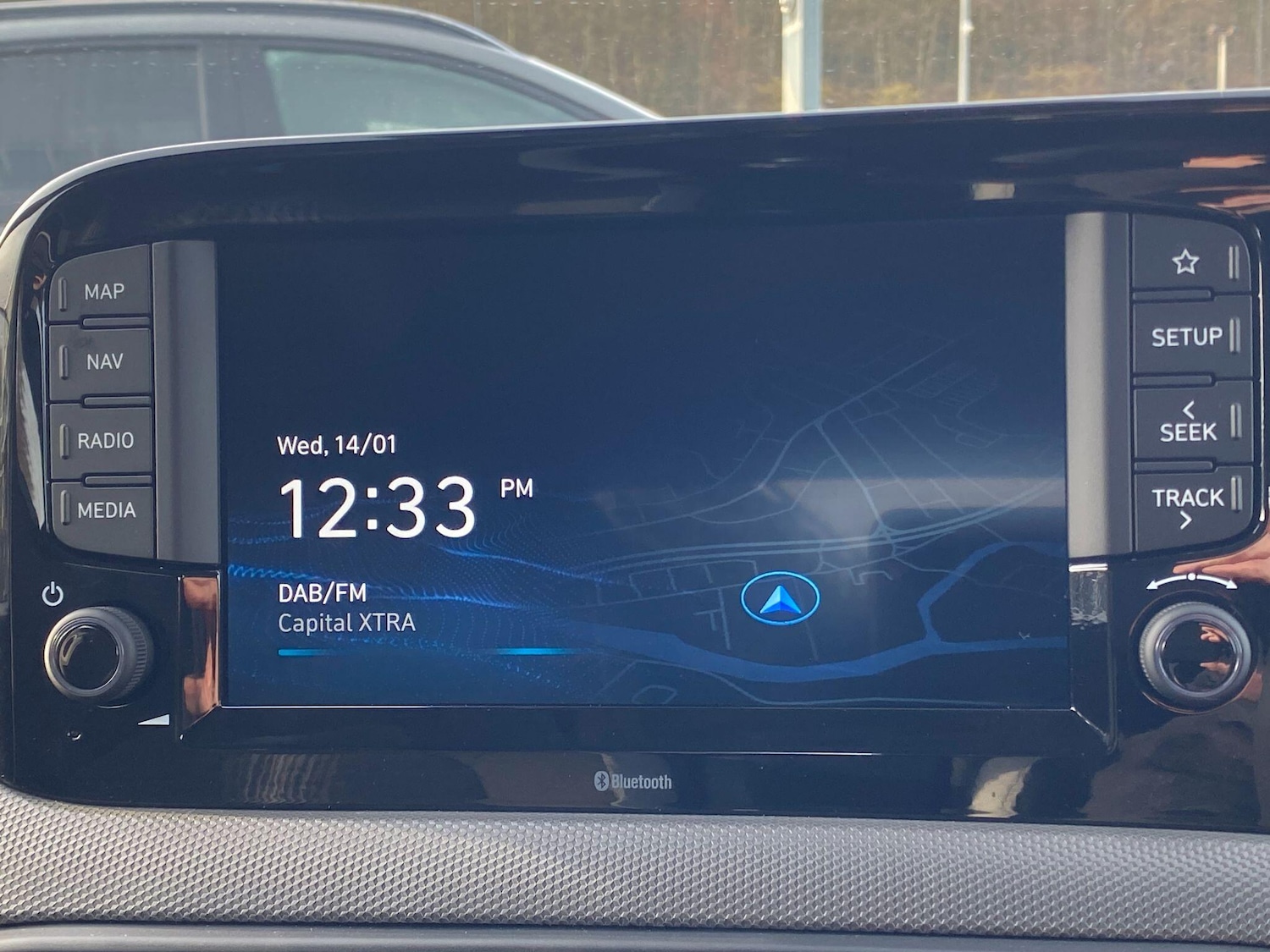 Used Hyundai i10 2025 for sale - 77305718: Photo 29