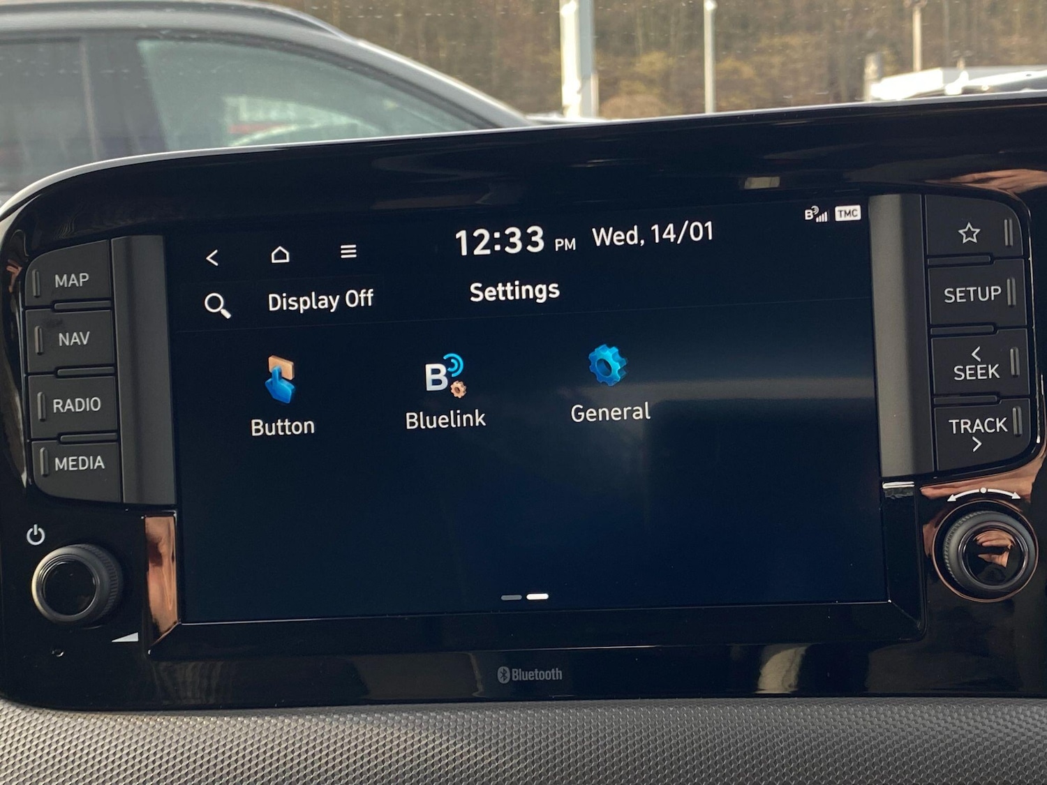 Used Hyundai i10 2025 for sale - 77305718: Photo 33