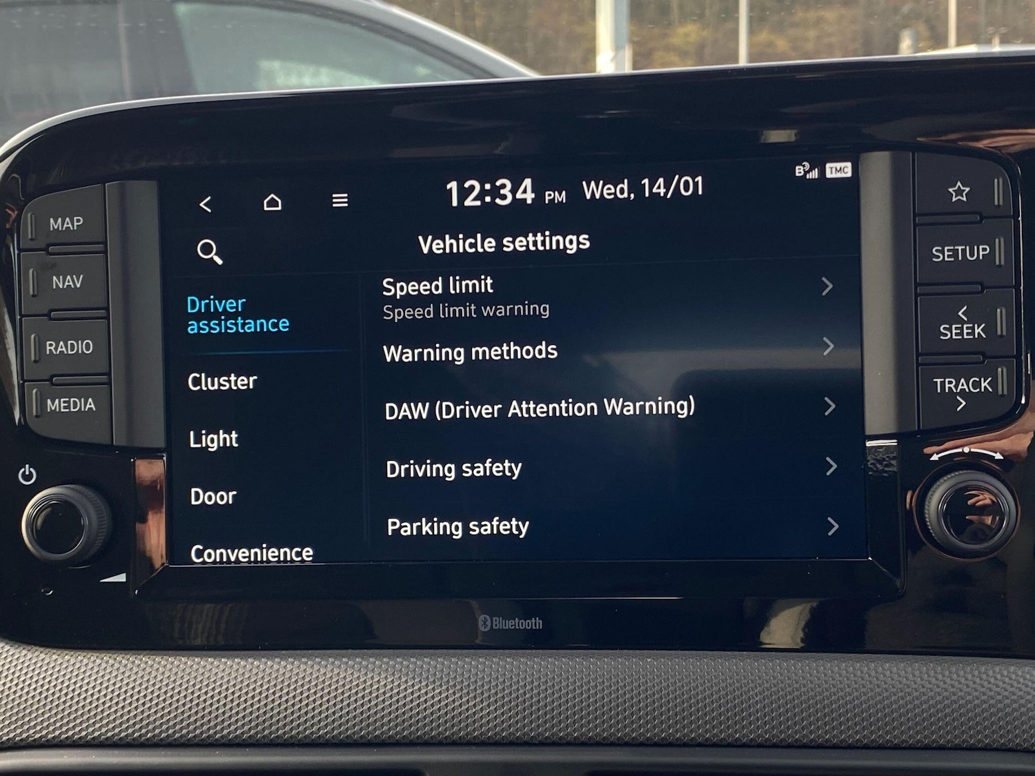 Used Hyundai i10 2025 for sale - 77305718: Photo 34