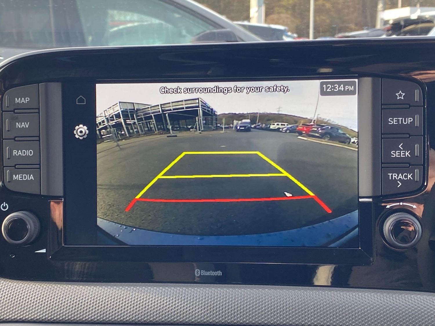 Used Hyundai i10 2025 for sale - 77305718: Photo 36