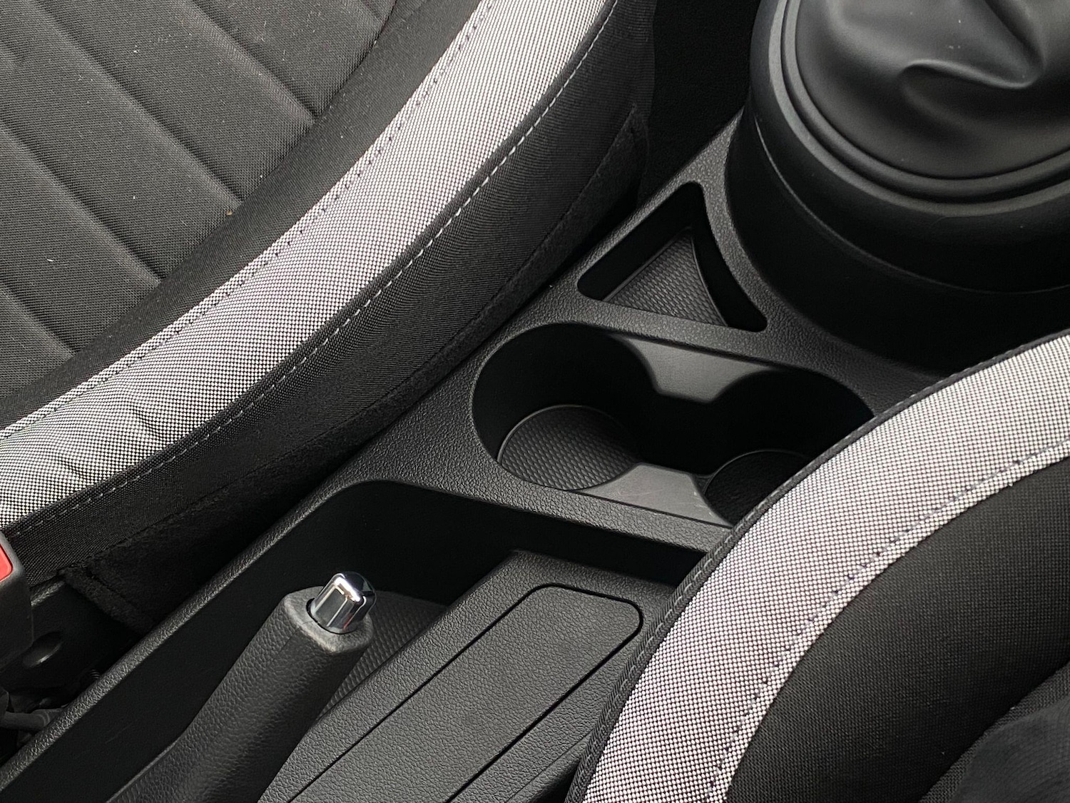 Used Hyundai i10 2025 for sale - 77305718: Photo 40