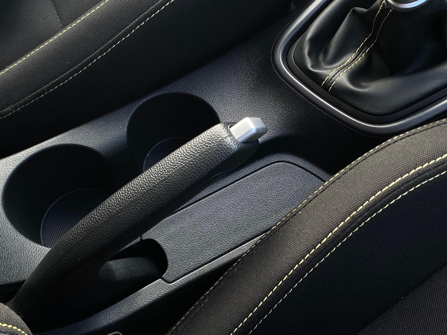 Used Hyundai i20 2024 for sale - 76823542: Photo 10