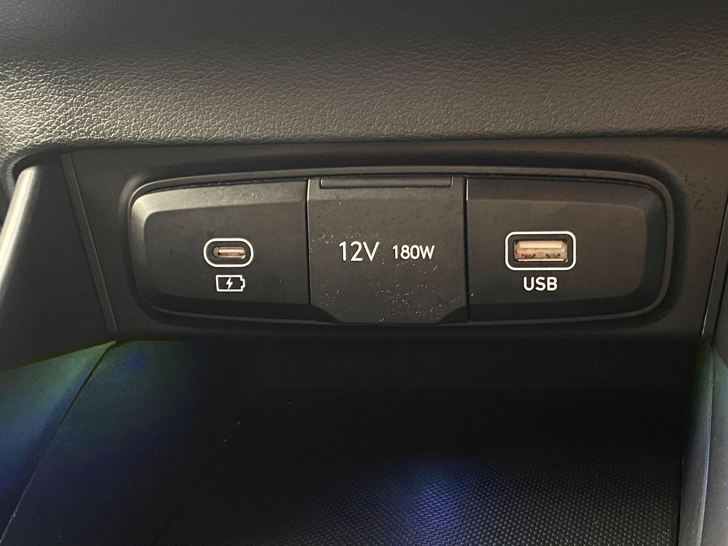 Used Hyundai i20 2024 for sale - 76823542: Photo 16