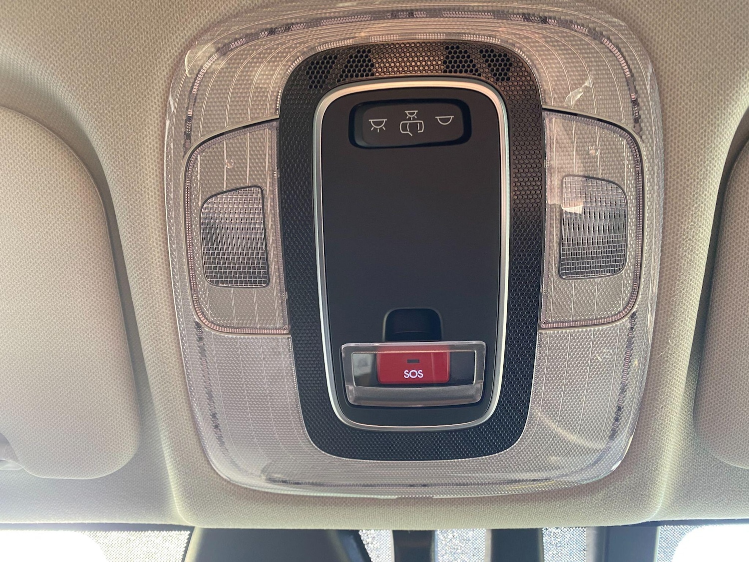 Used Hyundai i20 2024 for sale - 76823542: Photo 18