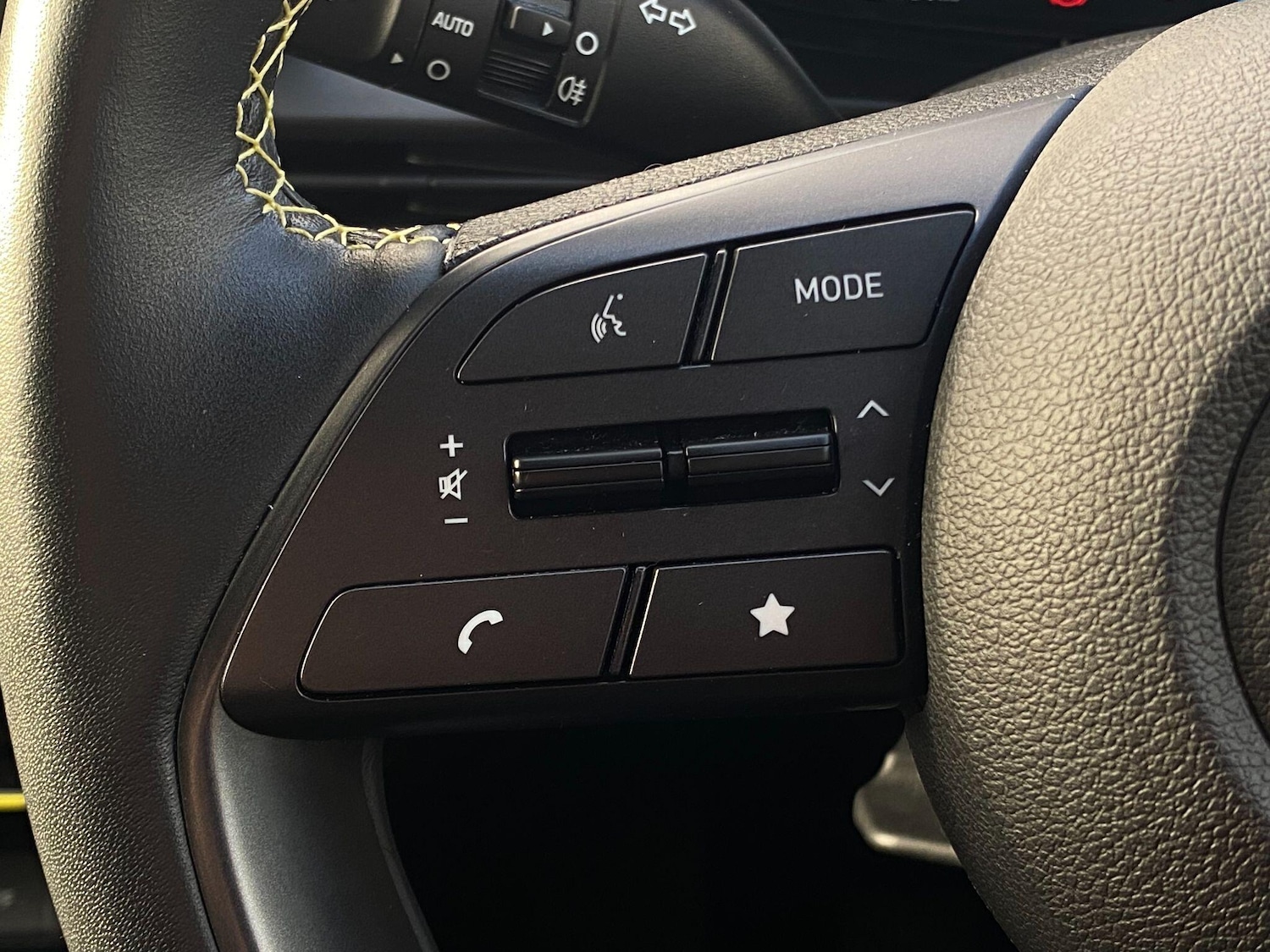 Used Hyundai i20 2024 for sale - 76823542: Photo 19