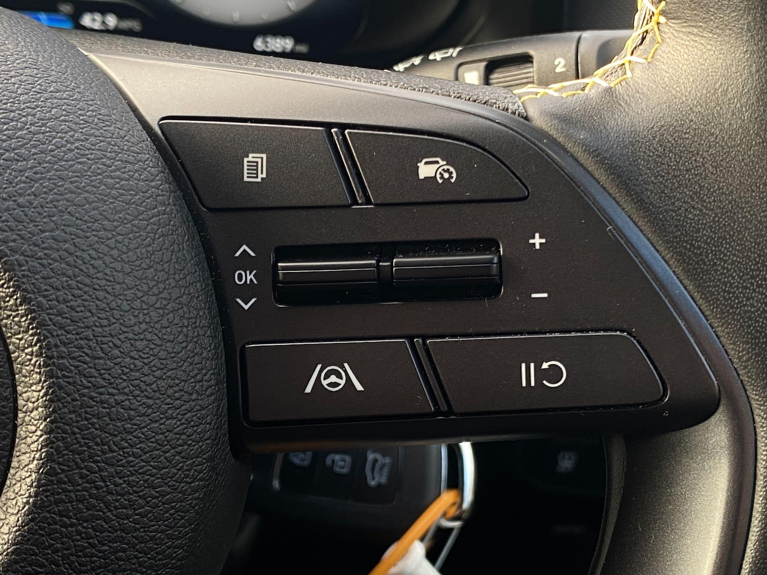 Used Hyundai i20 2024 for sale - 76823542: Photo 20