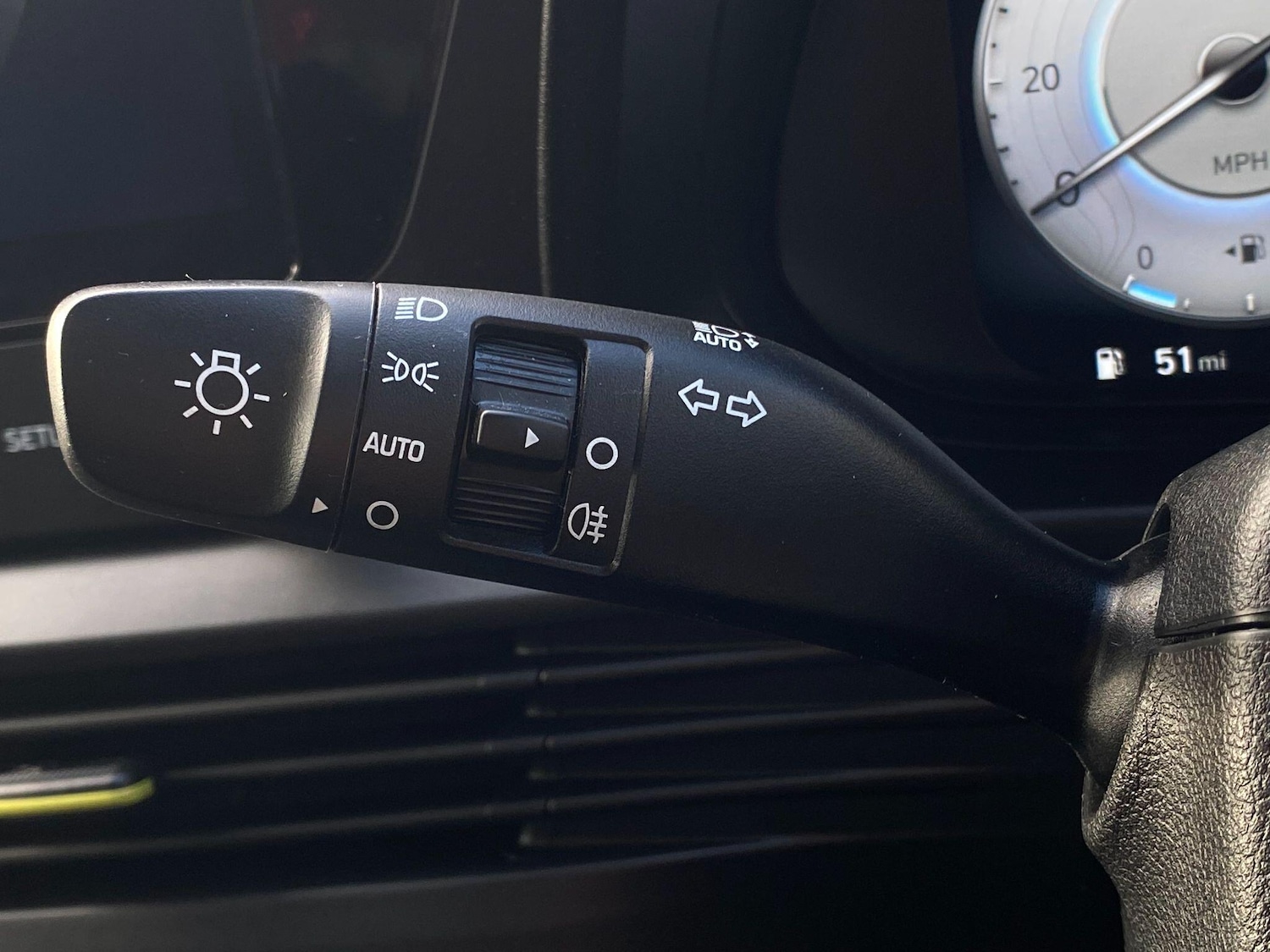 Used Hyundai i20 2024 for sale - 76823542: Photo 22