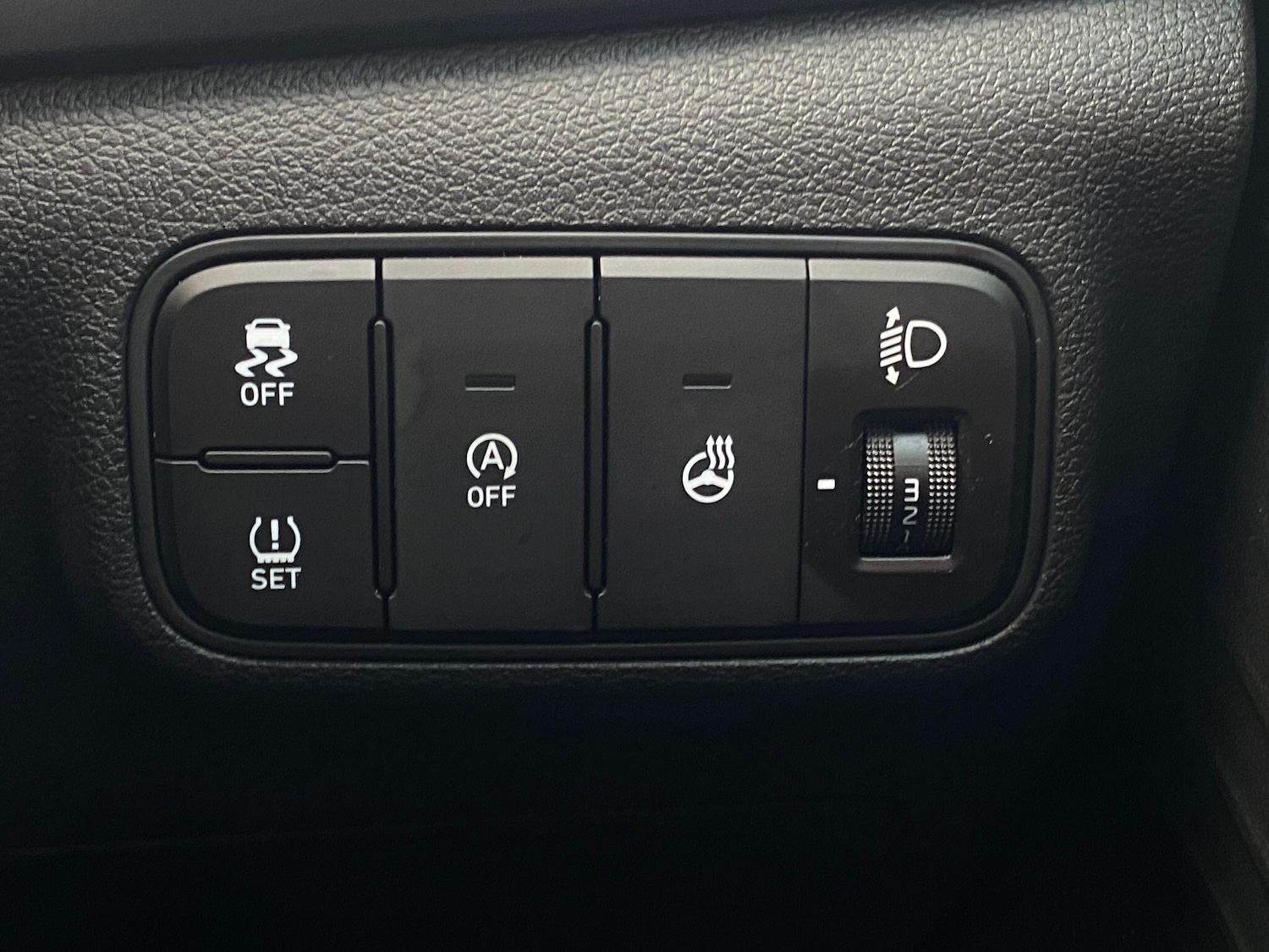 Used Hyundai i20 2024 for sale - 76823542: Photo 23