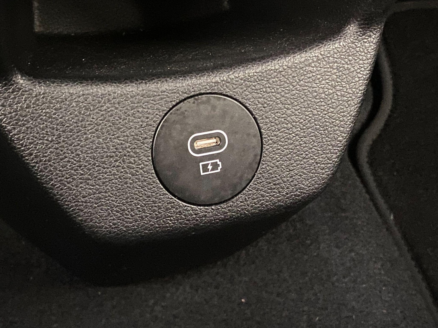 Used Hyundai i20 2024 for sale - 76823542: Photo 25