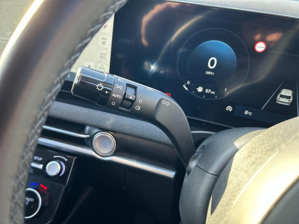 Used Hyundai TUCSON 2024 for sale - 77799485: Photo 13