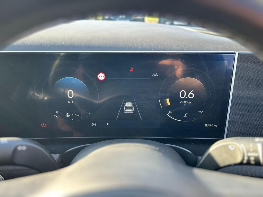 Used Hyundai TUCSON 2024 for sale - 77799485: Photo 18