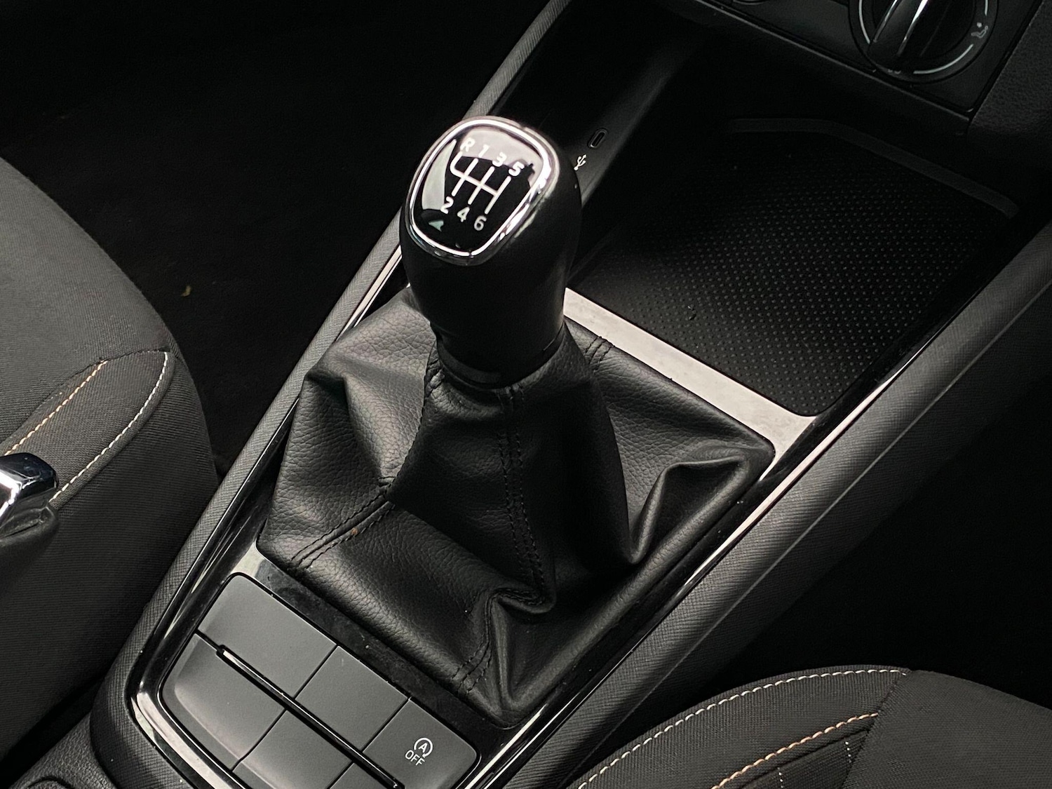 Used Skoda Kamiq 2022 for sale - 77278610: Photo 11