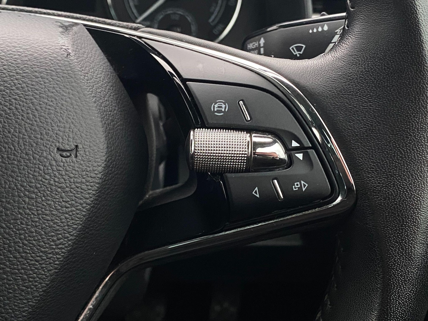 Used Skoda Kamiq 2022 for sale - 77278610: Photo 14