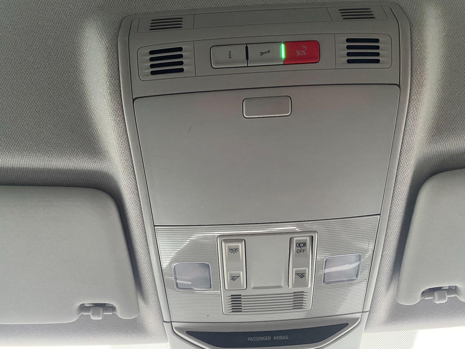 Used Skoda Kamiq 2022 for sale - 77278610: Photo 16