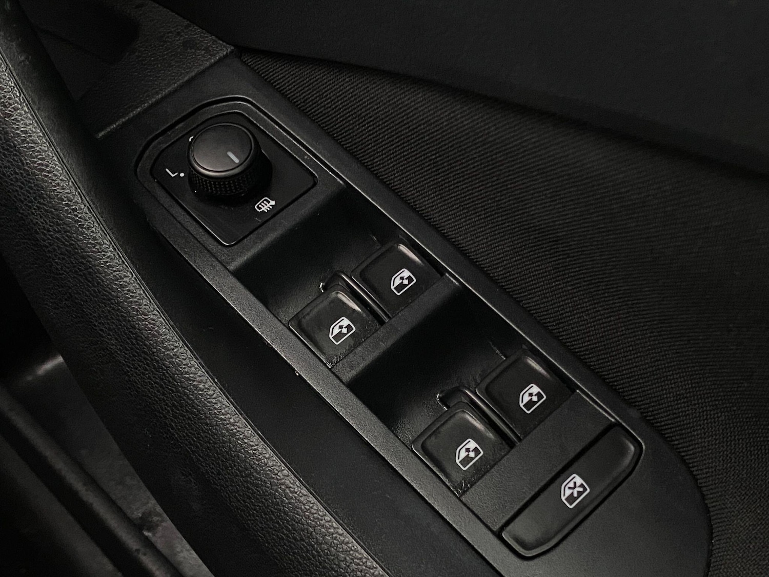 Used Skoda Kamiq 2022 for sale - 77278610: Photo 17