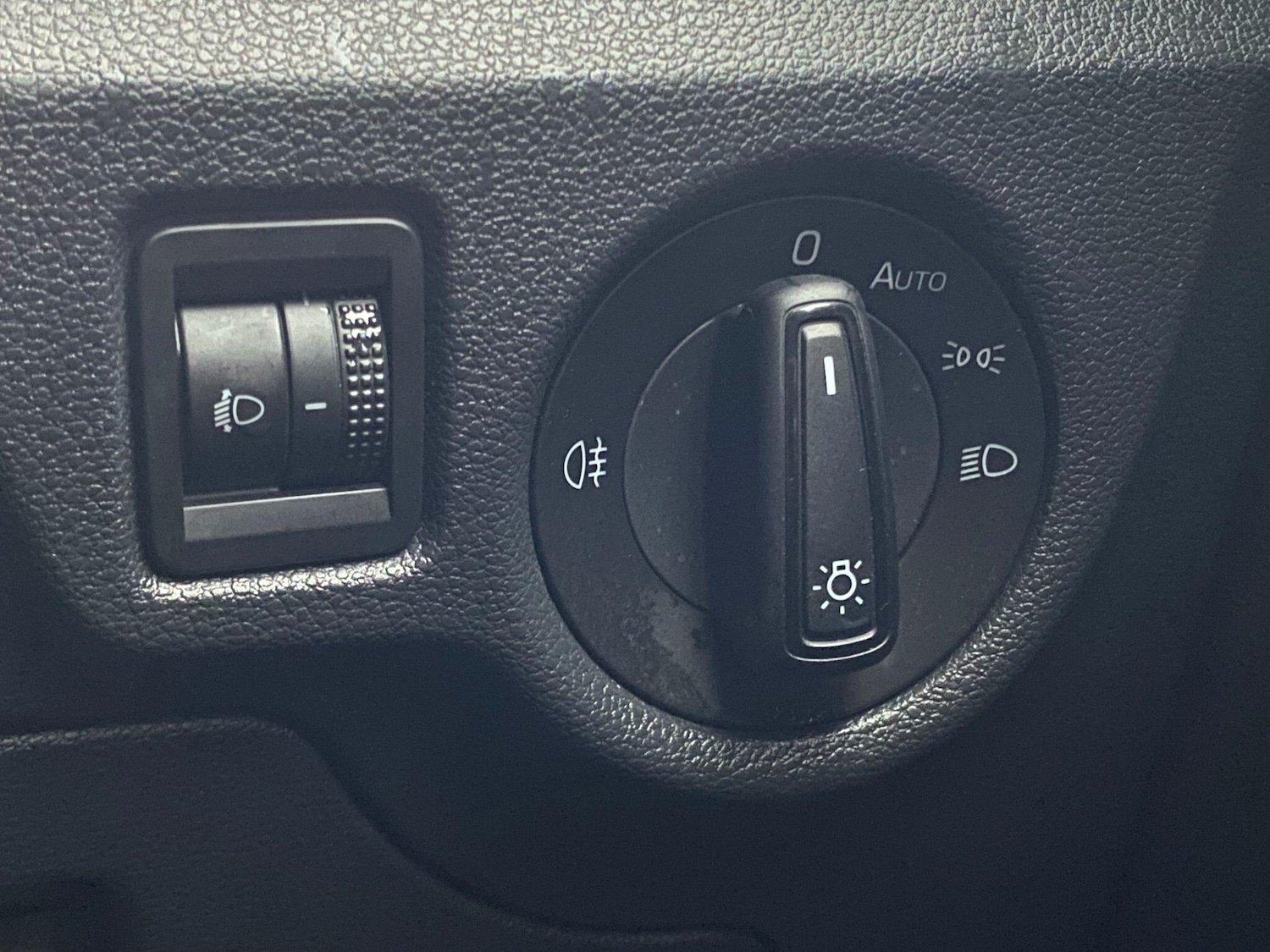 Used Skoda Kamiq 2022 for sale - 77278610: Photo 18