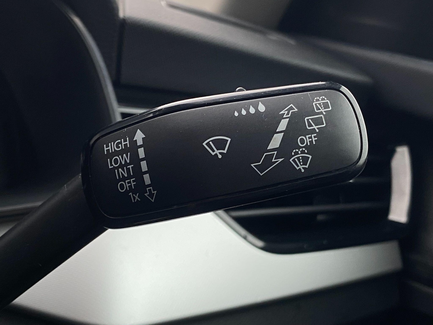 Used Skoda Kamiq 2022 for sale - 77278610: Photo 19