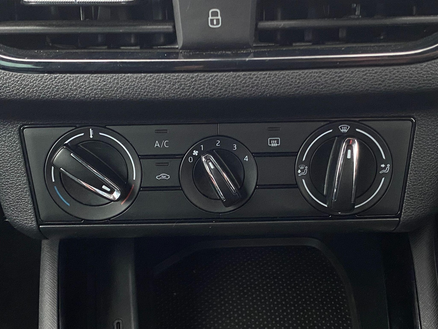 Used Skoda Kamiq 2022 for sale - 77278610: Photo 20