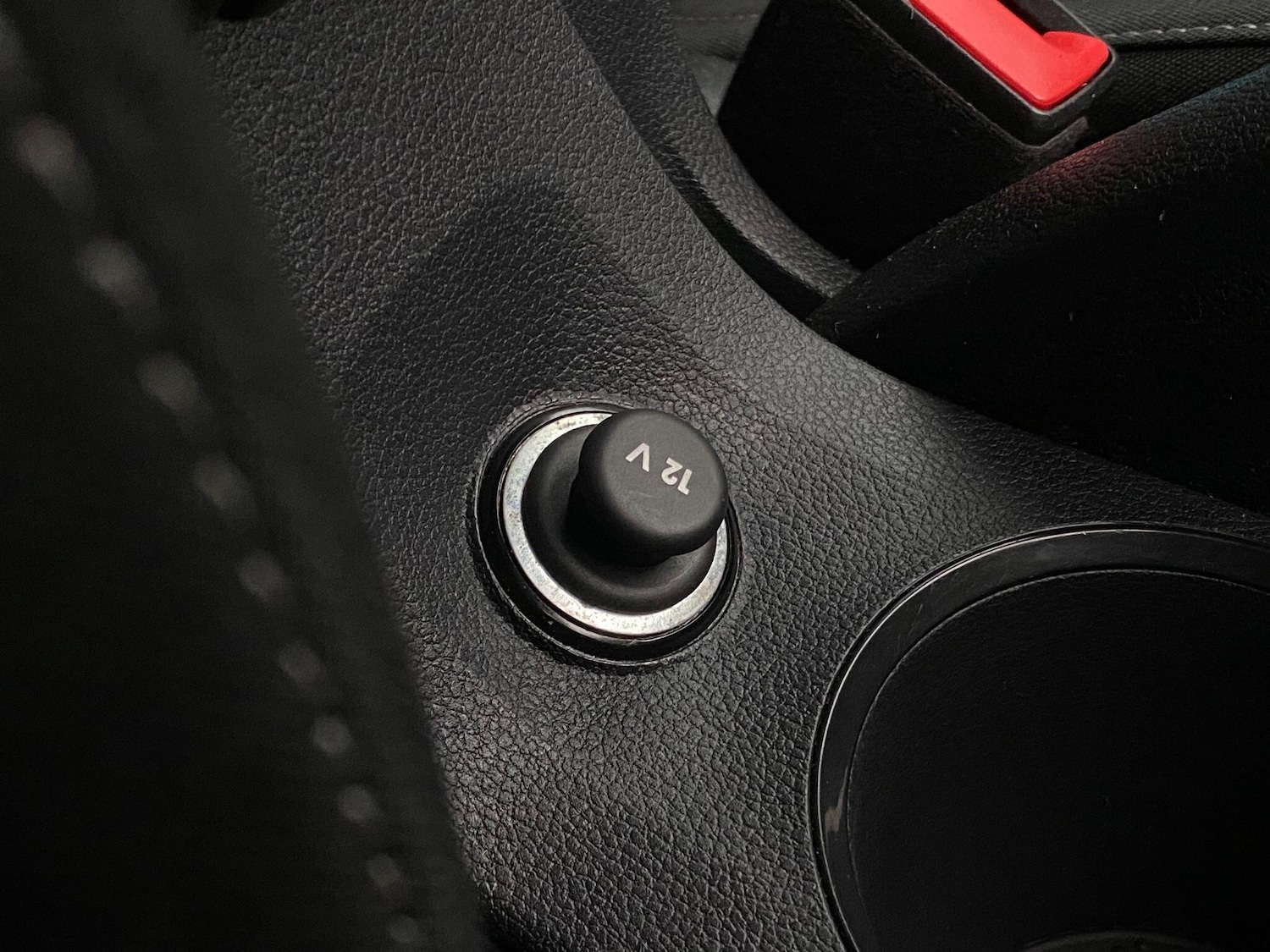 Used Skoda Kamiq 2022 for sale - 77278610: Photo 21