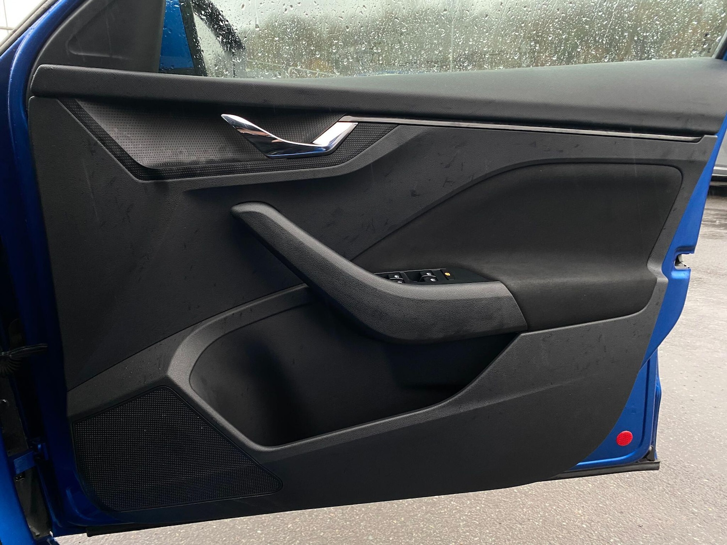 Used Skoda Kamiq 2022 for sale - 77278610: Photo 22