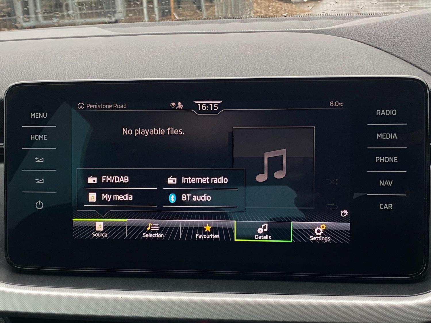 Used Skoda Kamiq 2022 for sale - 77278610: Photo 27