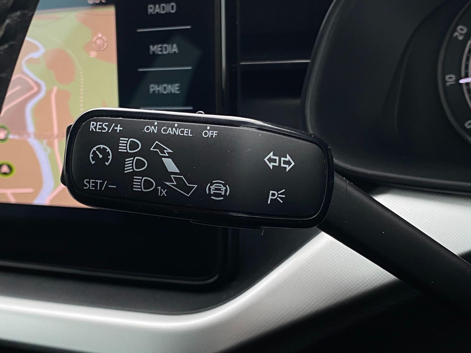 Used Skoda Kamiq 2022 for sale - 77278610: Photo 32