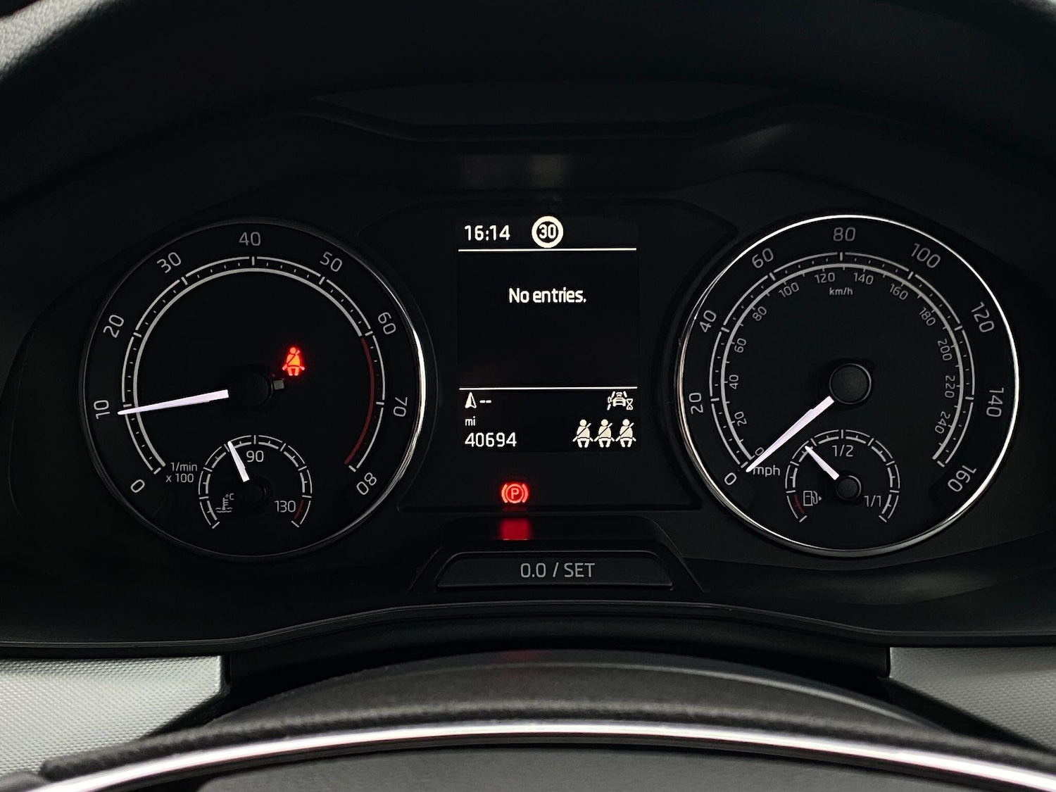 Used Skoda Kamiq 2022 for sale - 77278610: Photo 33