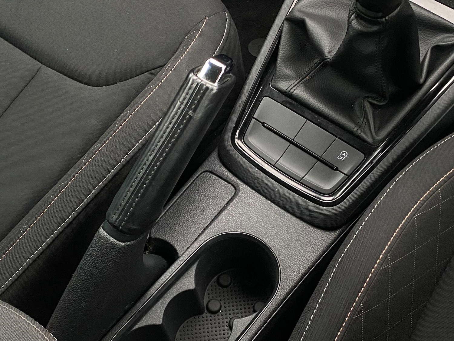 Used Skoda Kamiq 2022 for sale - 77278610: Photo 38