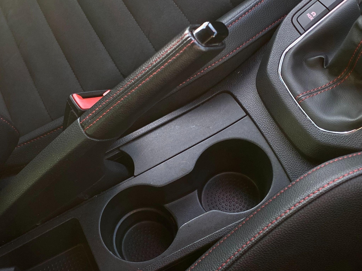 Used SEAT Ibiza 2021 for sale - 77091139: Photo 11