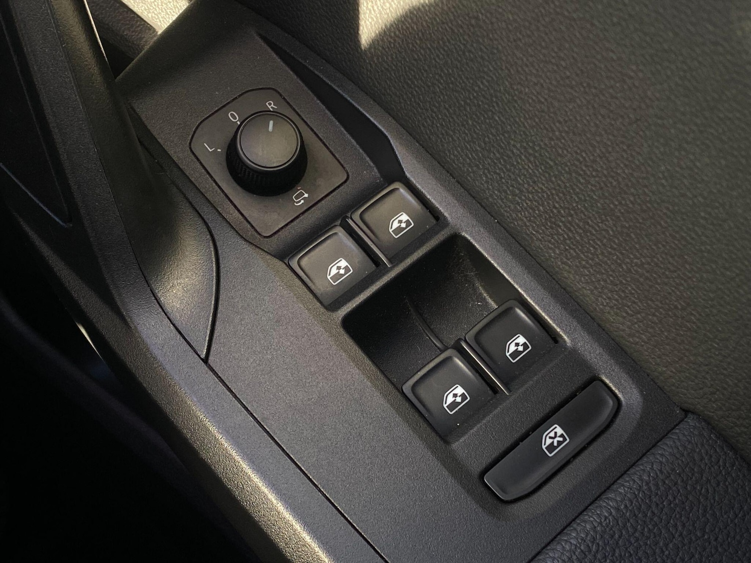 Used SEAT Ibiza 2021 for sale - 77091139: Photo 15