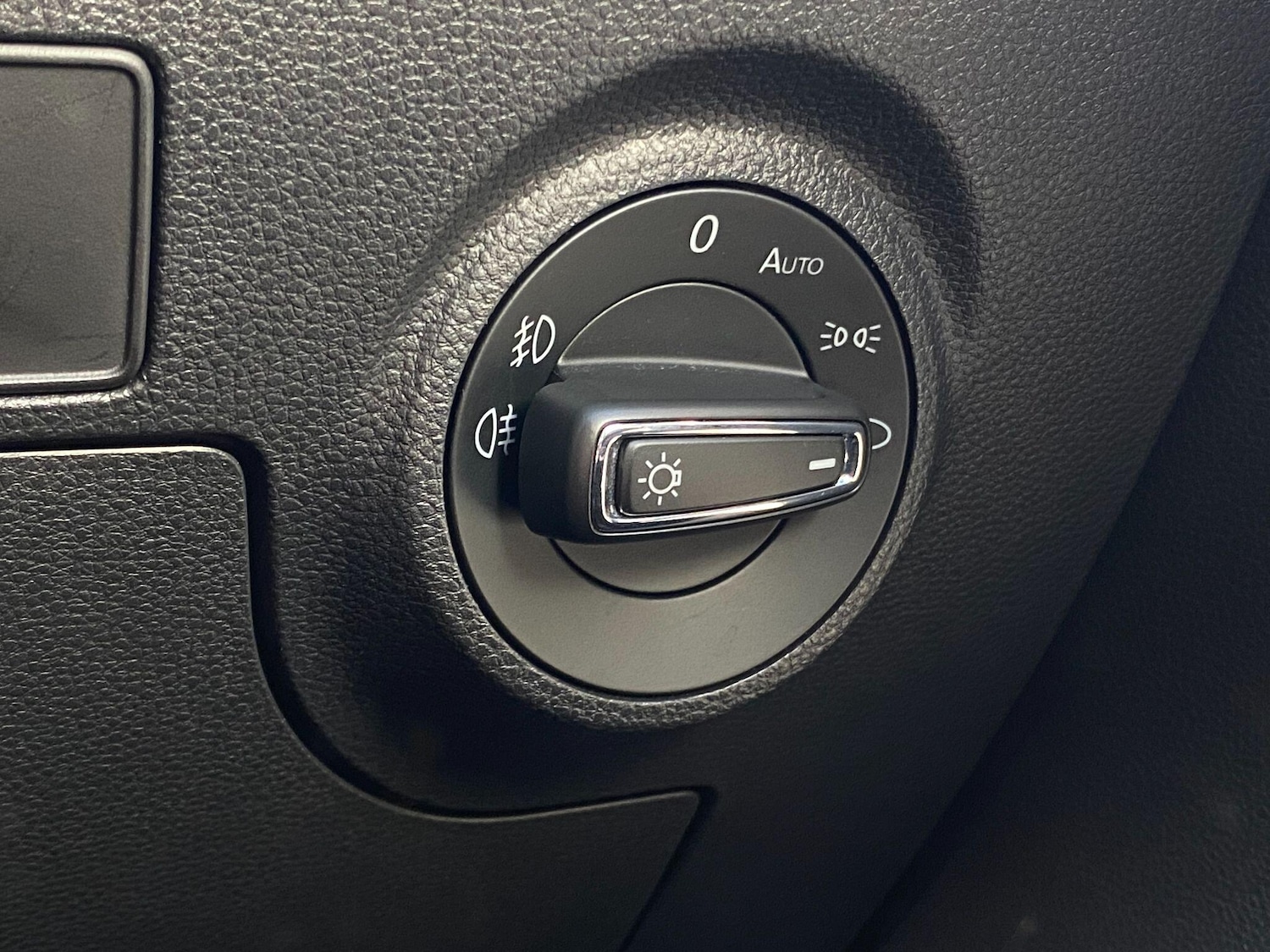 Used SEAT Ibiza 2021 for sale - 77091139: Photo 16