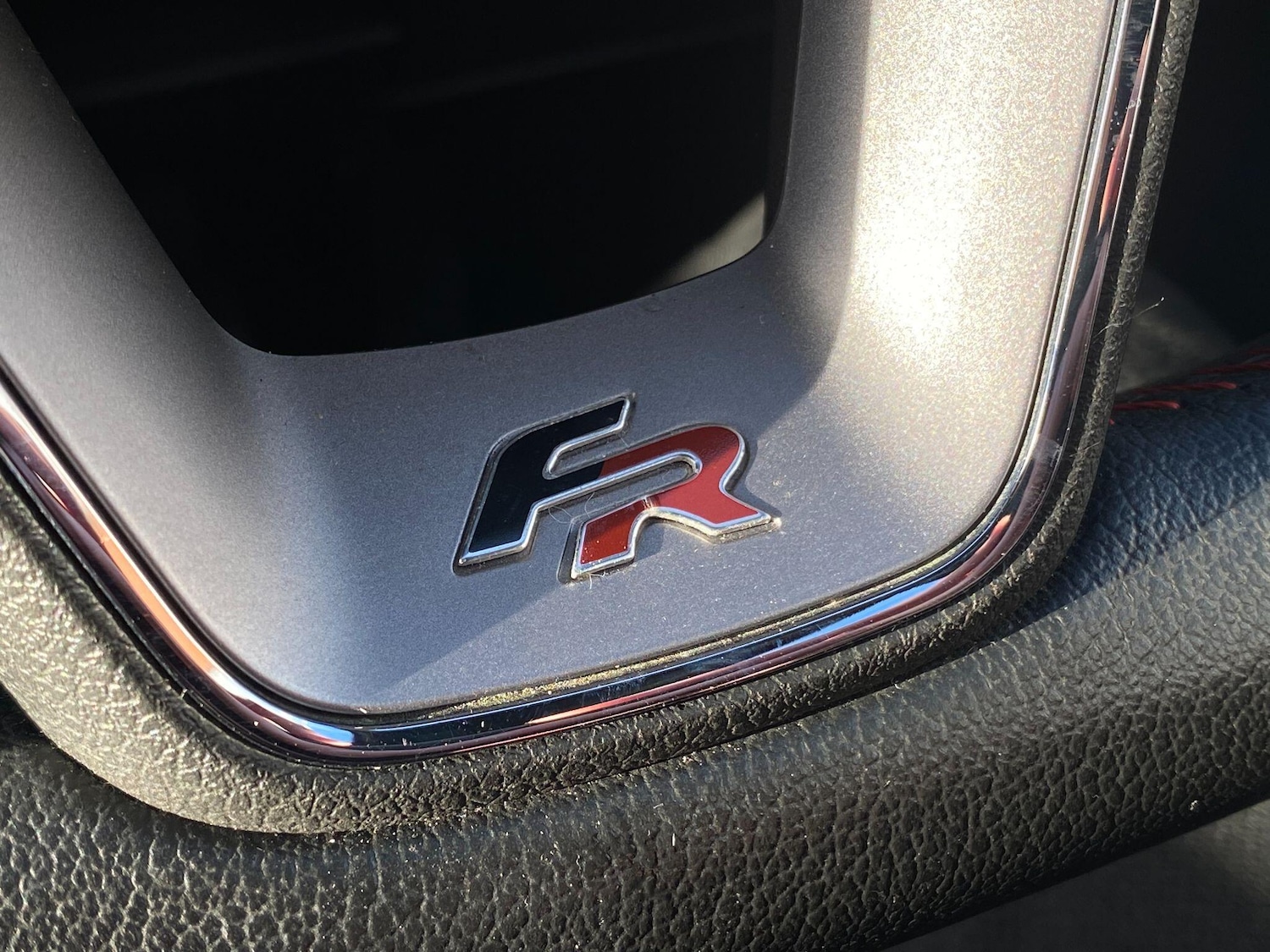 Used SEAT Ibiza 2021 for sale - 77091139: Photo 17