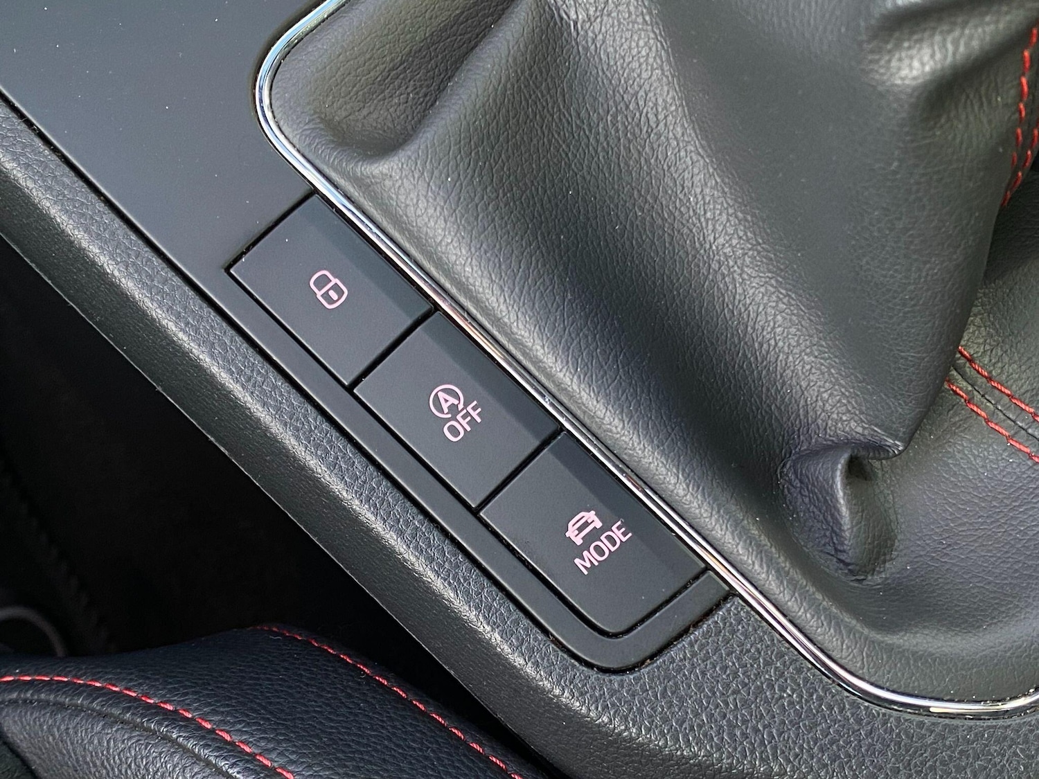 Used SEAT Ibiza 2021 for sale - 77091139: Photo 18