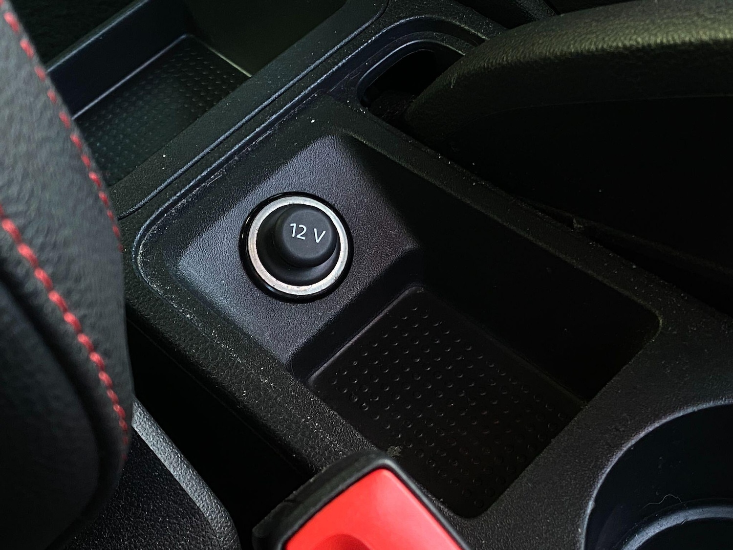 Used SEAT Ibiza 2021 for sale - 77091139: Photo 19