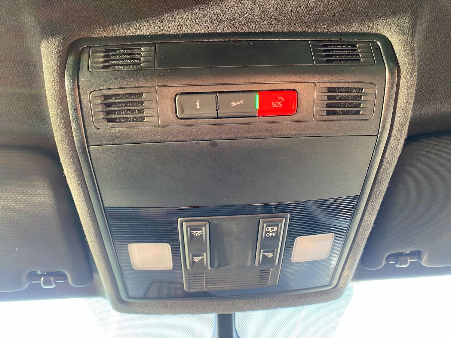 Used SEAT Ibiza 2021 for sale - 77091139: Photo 21