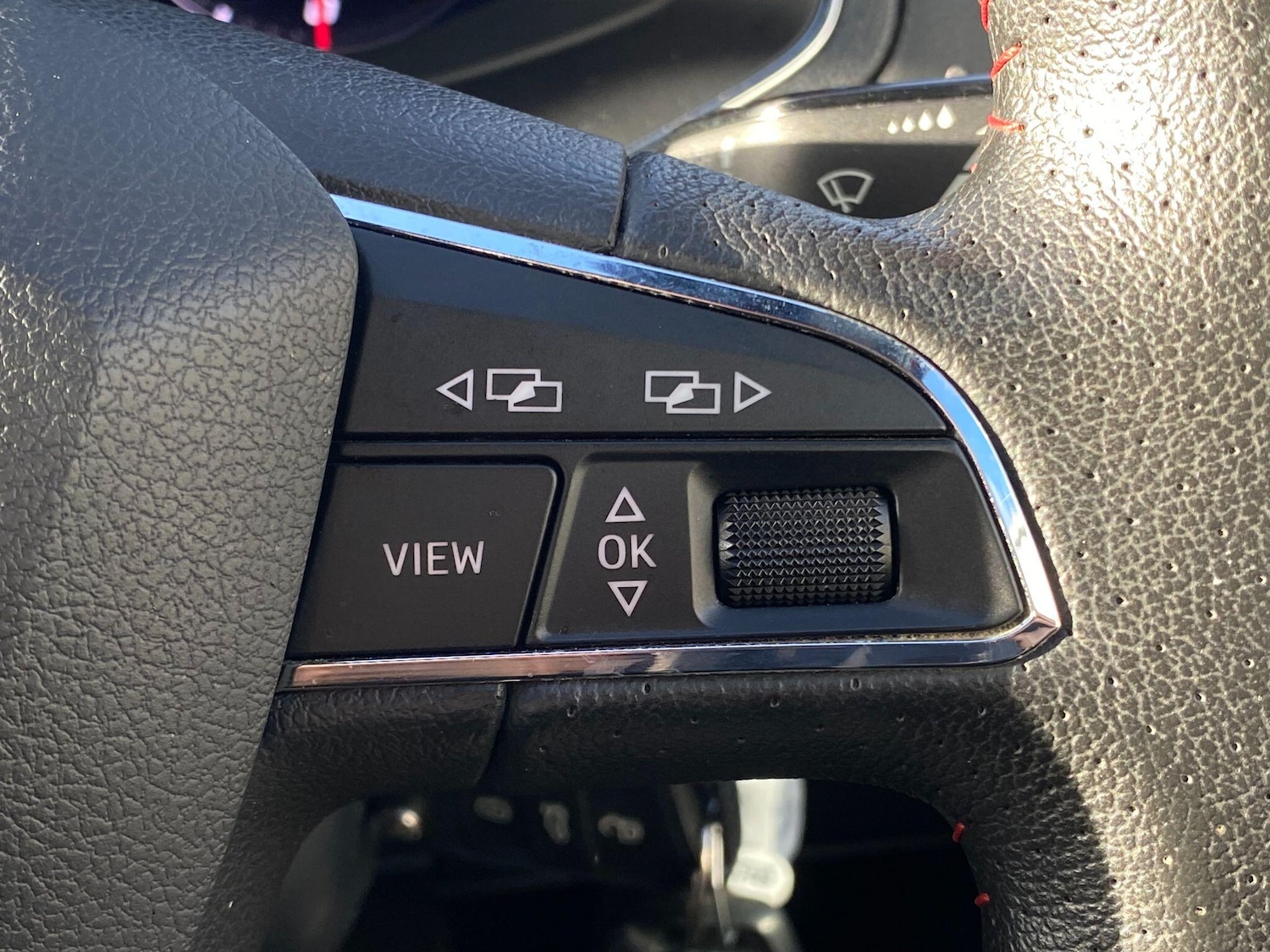 Used SEAT Ibiza 2021 for sale - 77091139: Photo 23