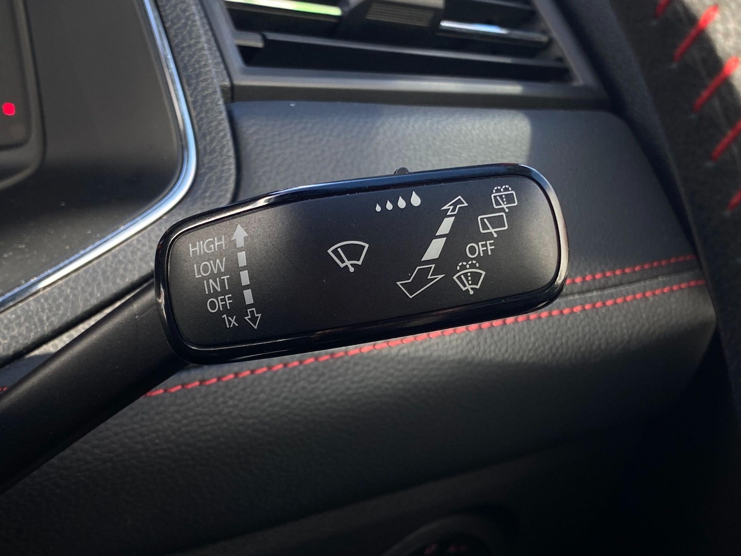 Used SEAT Ibiza 2021 for sale - 77091139: Photo 24