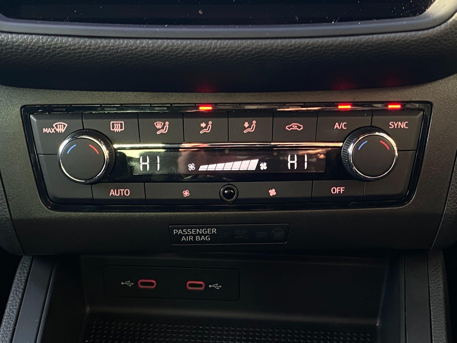 Used SEAT Ibiza 2021 for sale - 77091139: Photo 28