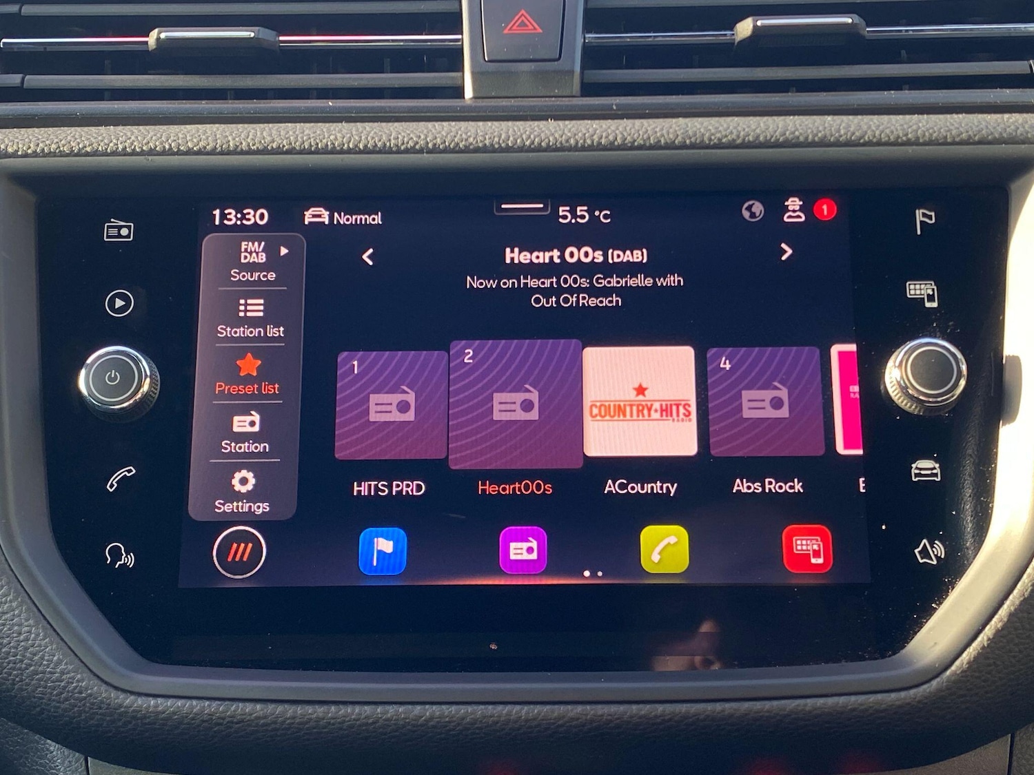 Used SEAT Ibiza 2021 for sale - 77091139: Photo 30