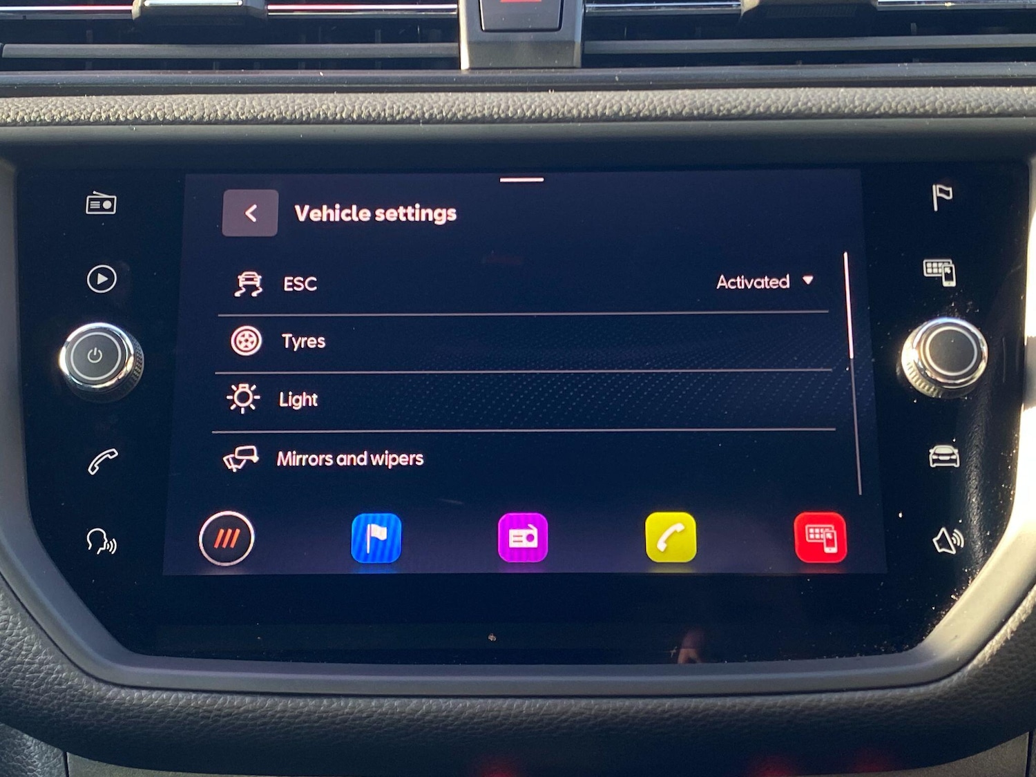 Used SEAT Ibiza 2021 for sale - 77091139: Photo 32