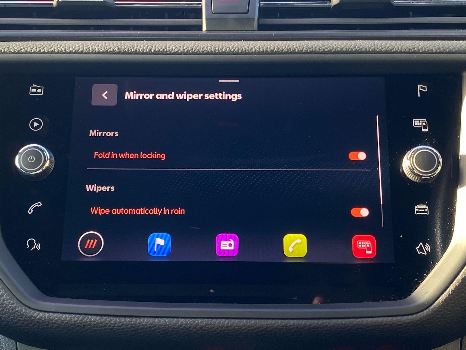 Used SEAT Ibiza 2021 for sale - 77091139: Photo 33